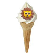 Party Animal Lion,Alle;2,20